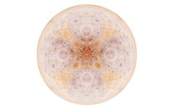 2015 3 07 Dark Days 023-white.jpg